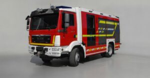 PGD ZDOLE NABAVLJA AVTO CISTERNO