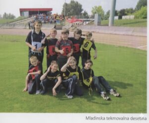 pgd_zdole_13_2_2025_20