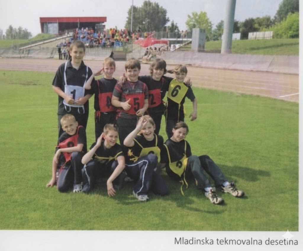 pgd_zdole_13_2_2025_20