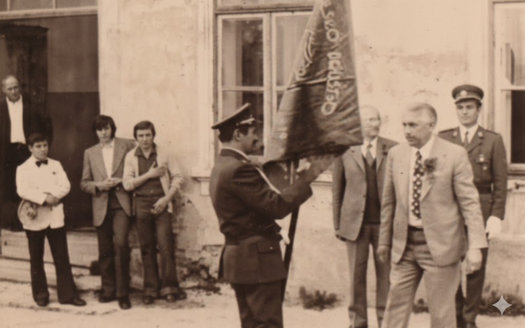 pgd_zdole_13_2_2025_21