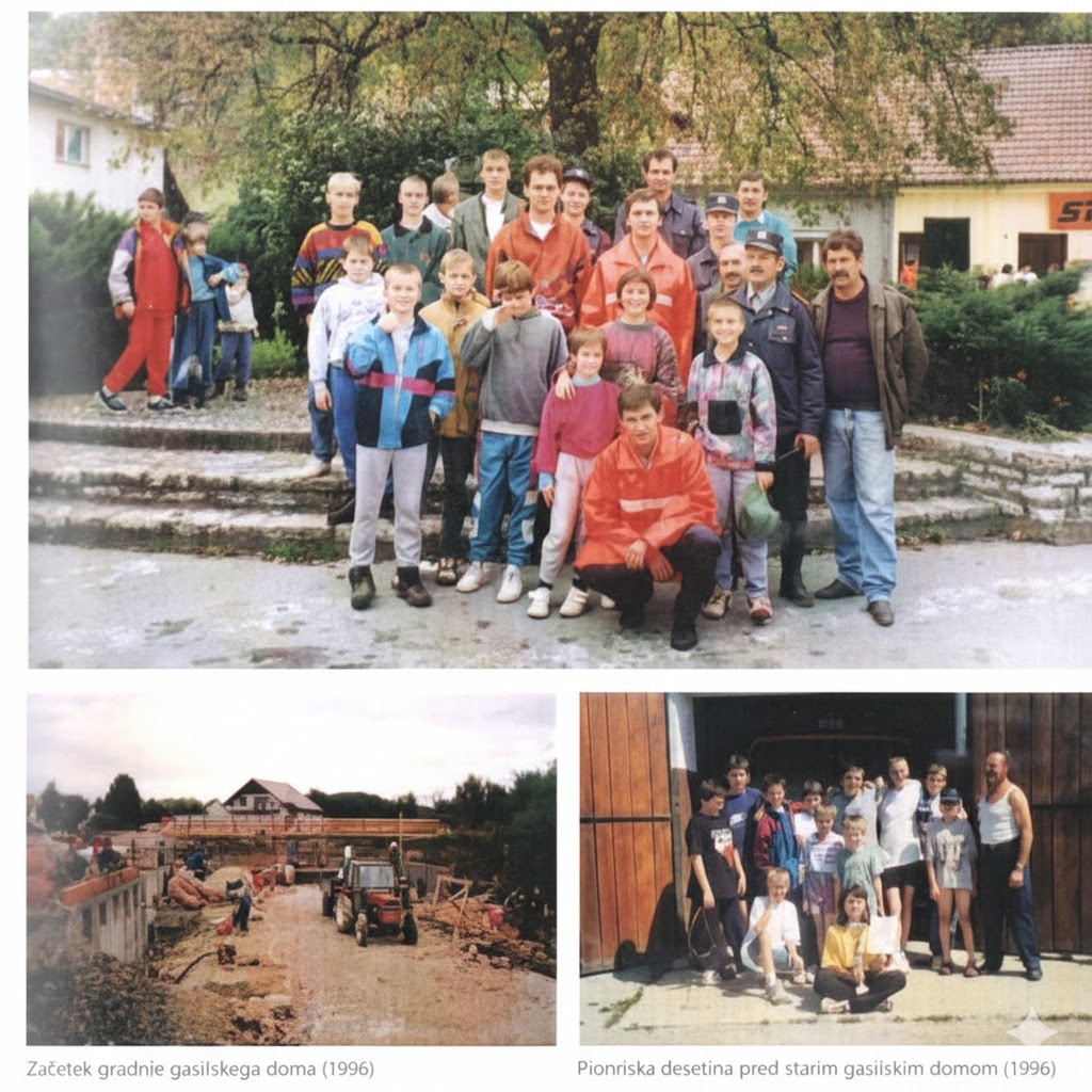 pgd_zdole_13_2_2025_22