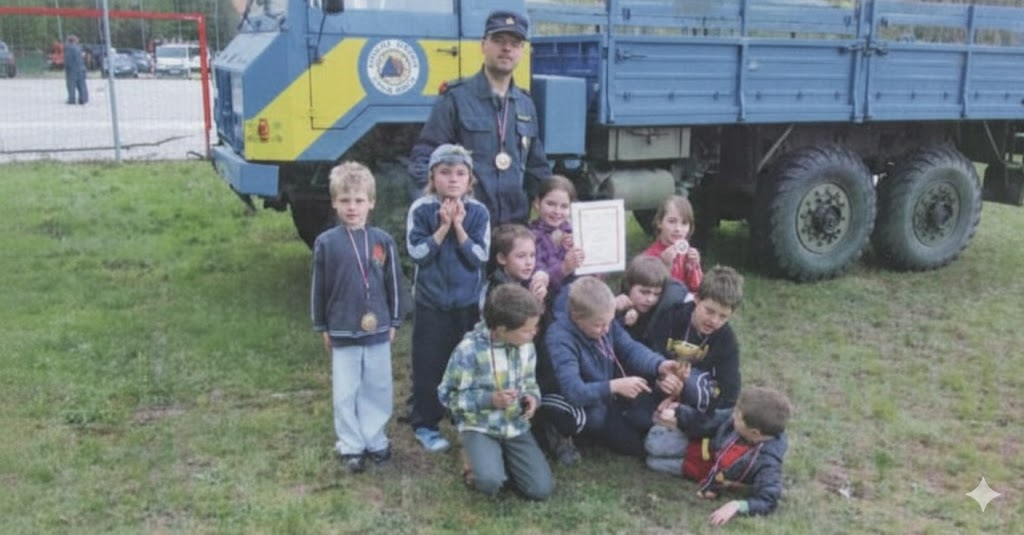 pgd_zdole_13_2_2025_23