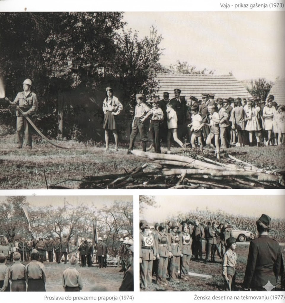 pgd_zdole_13_2_2025_24