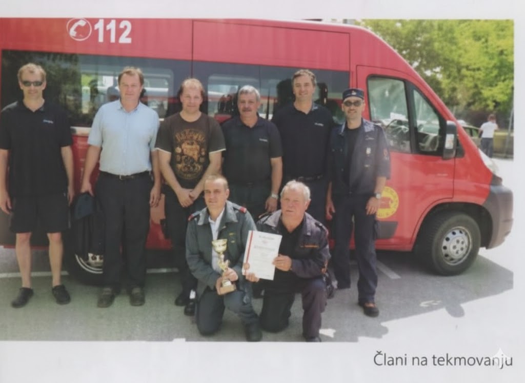 pgd_zdole_13_2_2025_25