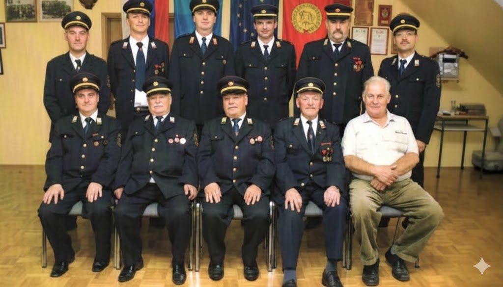 pgd_zdole_13_2_2025_26