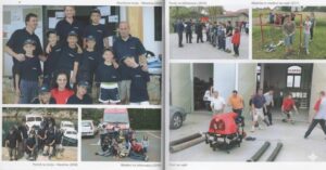 pgd_zdole_13_2_2025_28